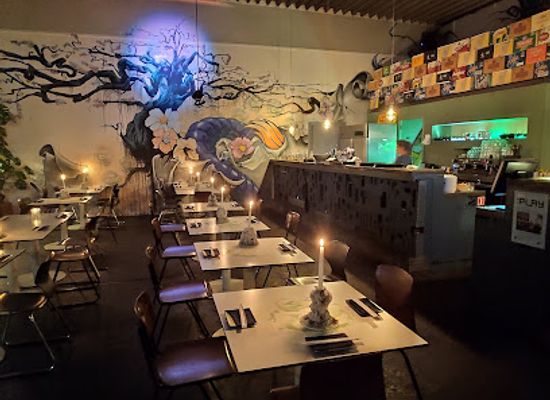 netherlands/utrecht/restaurant/le-en