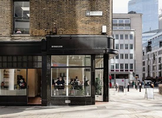 united-kingdom/london/restaurant/rosslyn-coffee-london-wall