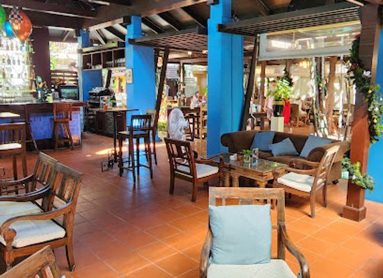 thailand/phuket/patong/restaurant/kantok-restaurant-patong