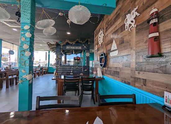 washington/yakima/restaurant/wacky-crab-shack