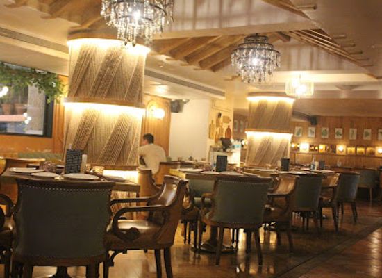 india/mumbai/dadar/restaurant/rasoi-kitchen