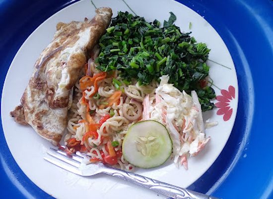 nigeria/nupe/restaurant/niikybabeque