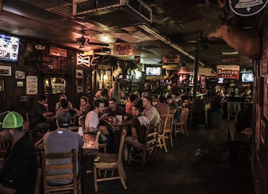 texas/college-station/restaurant/dixie-chicken