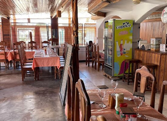 madagascar/menabe/restaurant/karibo-hotel