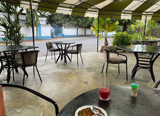 kenya/mombasa/restaurant/shaam-e-bahaar