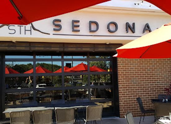 virginia/charlottesville/restaurant/sedona-taphouse