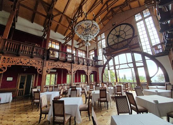 georgia/abkhazia/restaurant/restaurant-gagra