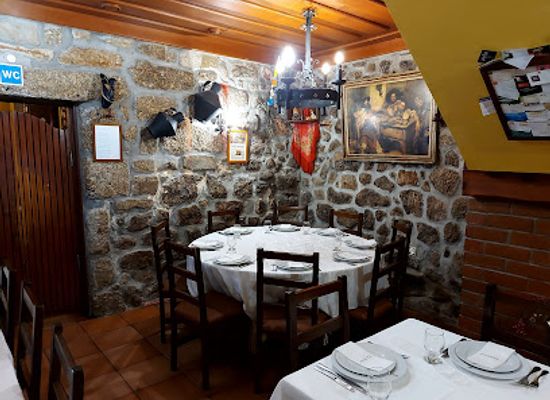 portugal/viseu/restaurant/o-cortico