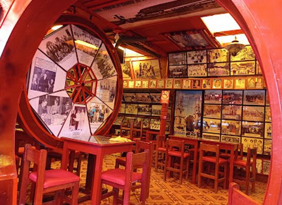 peru/huaraz-region/restaurant/taita
