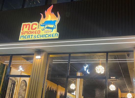iraq/kirkuk/restaurant/mc-smoked
