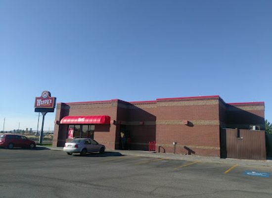 idaho/mountain-home/restaurant/wendy-s