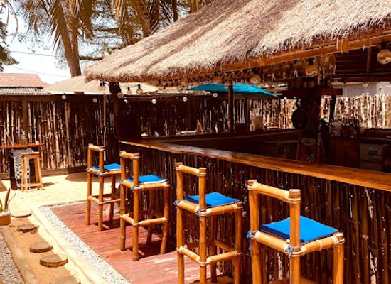 cote-d-ivoire/grand-bassam/restaurant/coco-grill