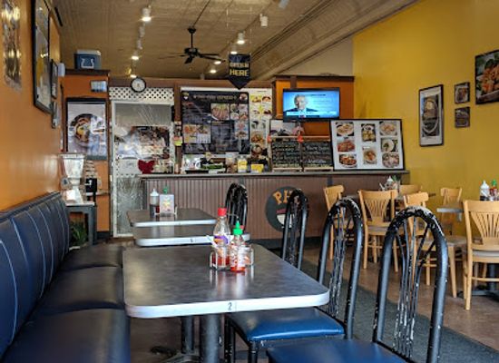 vermont/montpelier/restaurant/pho-thai-express
