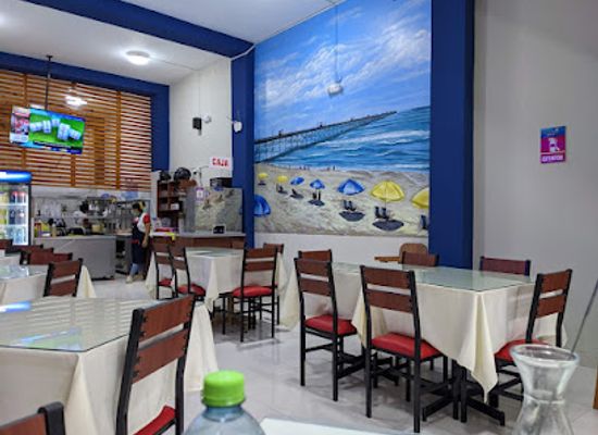 peru/lambayeque/restaurant/peces