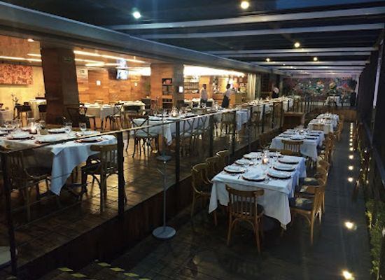mexico/mexico-city/centro-historico/restaurant/el-mayor