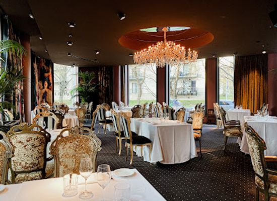 estonia/harjumaa/restaurant/bacio-restoran-kohvik