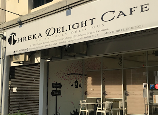 malaysia/kelantan/restaurant/threka-delight-cafe-kota-bharu