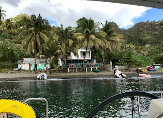 saint-vincent-and-the-grenadines/barrouallie/restaurant/mojito-s-restaurant-bar
