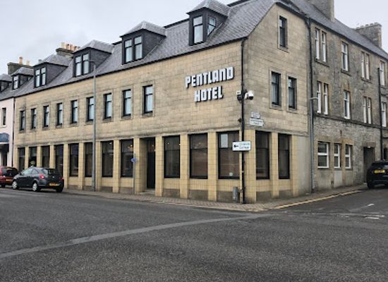 united-kingdom/caithness/restaurant/spice-tandoori