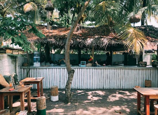 sri-lanka/ruhuna/restaurant/meraki