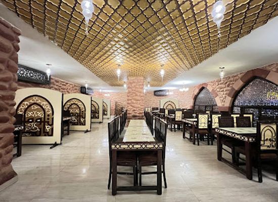 saudi-arabia/riyadh/al-malaz/restaurant/bab-tuma-malaz