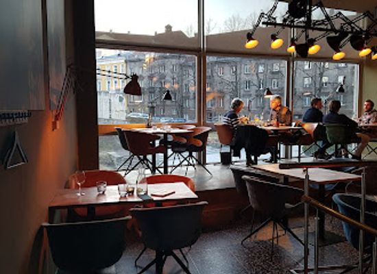 estonia/estonian-islands/restaurant/restaurant-pegasus