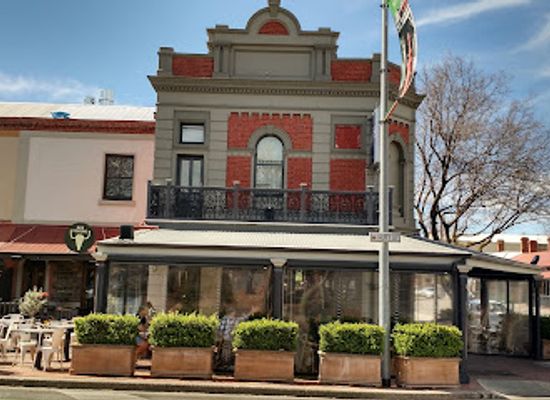 australia/south-australia/restaurant/chianti