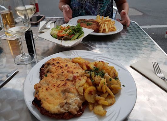 germany/lower-rhine/restaurant/restaurant-brucken