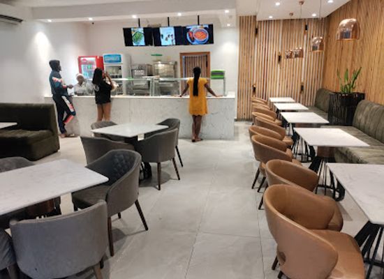 nigeria/warri/restaurant/1812