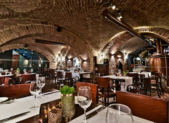 lithuania/kaunas-region/restaurant/avilys