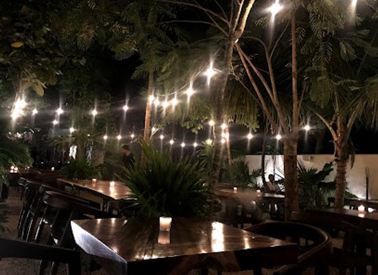 mexico/tulum/restaurant/bal-nak