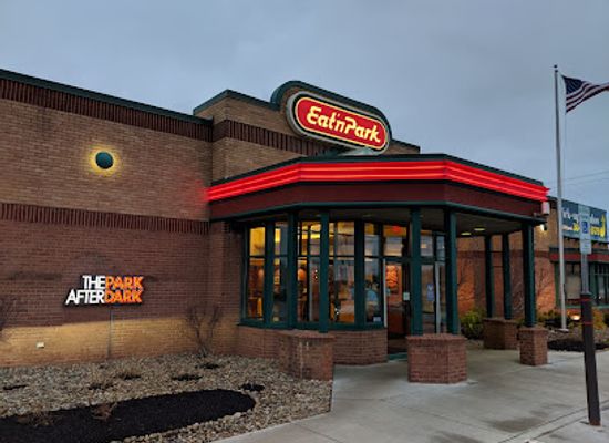 west-virginia/weirton/restaurant/eat-n-park