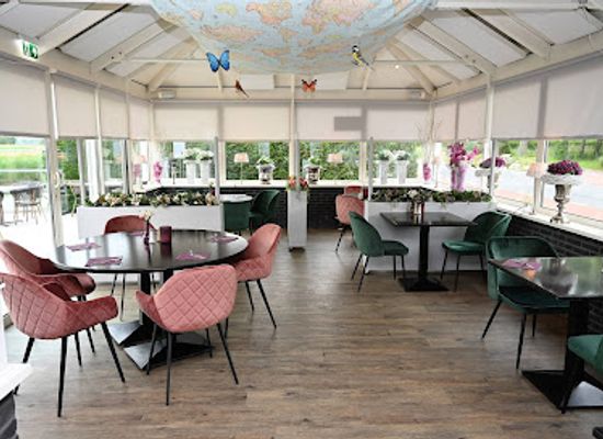 netherlands/hoeksche-waard/restaurant/hotel-restaurant-t-wissel