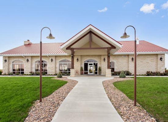 kansas/gypsum-hills/restaurant/clover-cliff-ranch-bed-breakfast