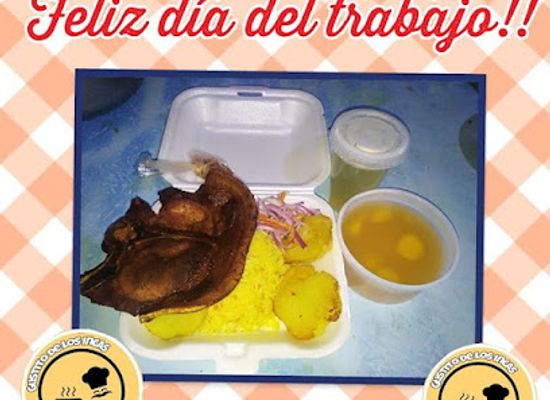 peru/pasco/restaurant/gustitos-de-los-incas