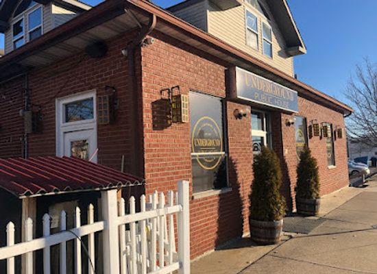 illinois/southern-illinois/restaurant/blend-tea-and-crepe-lounge