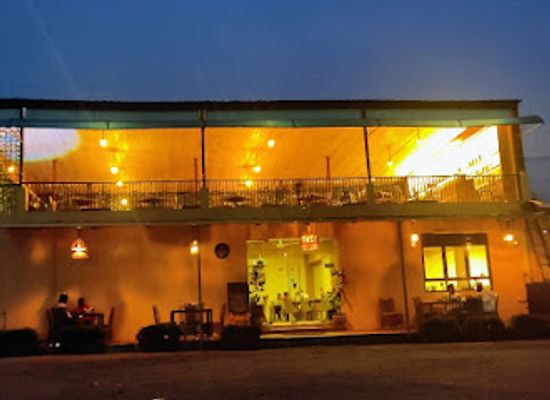 uganda/kigezi/restaurant/haandi-restaurant
