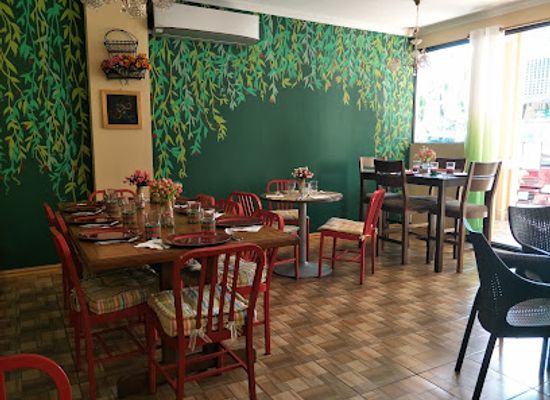 philippines/davao-city/agdao-district/restaurant/joanna-s-kitchen
