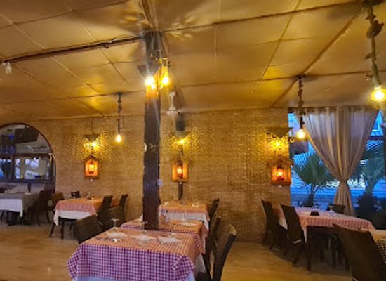 tunisia/hammamet/restaurant/restaurant-lella-fatma