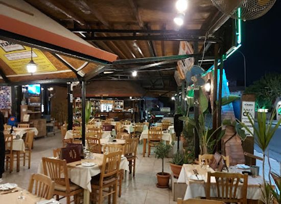 cyprus/nissi-beach/restaurant/flames-restaurant-and-bar