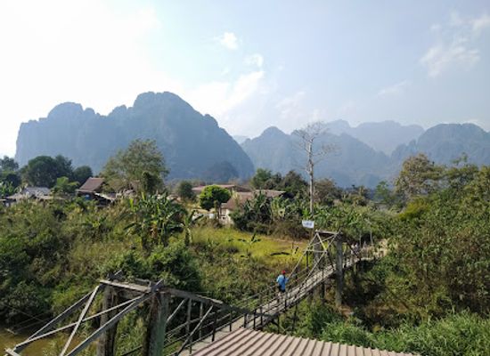 laos/vang-vieng-karst-landscape/restaurant/green-restaurant