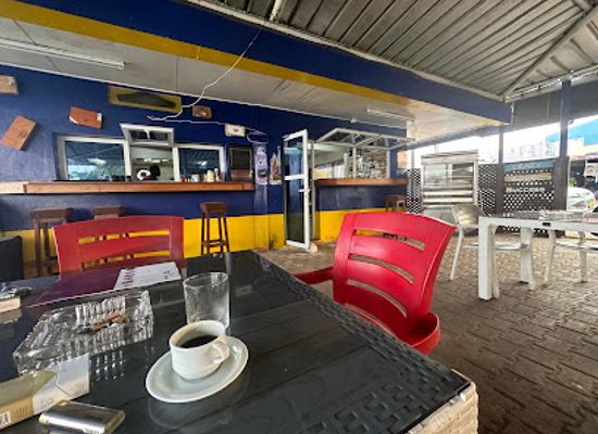 gabon/ogooue-maritime-province/restaurant/restaurant-kawa-burger