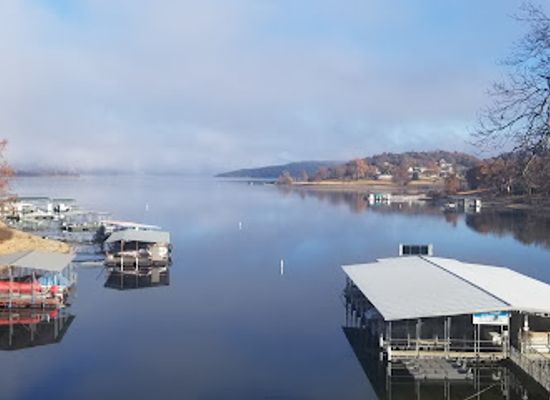 missouri/table-rock-lake/restaurant/lakeside-resort-restaurant