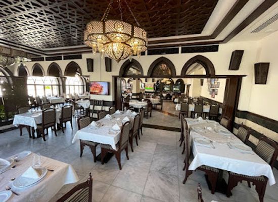 iraq/euphrates-region/restaurant/naranj