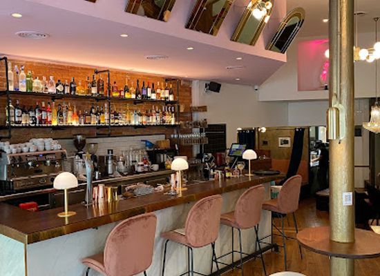 spain/barcelona/restaurant/cremat-lounge