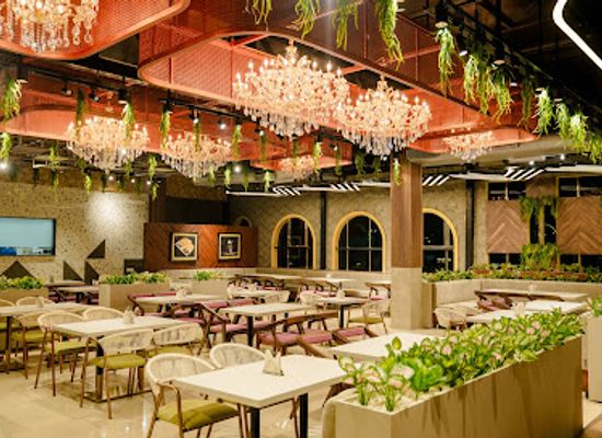 india/jabalpur/restaurant/shahi-thaath