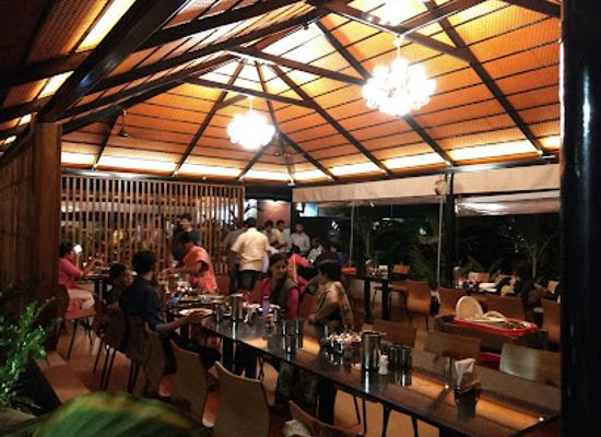 india/mysore/restaurant/spr-veg-restaurant