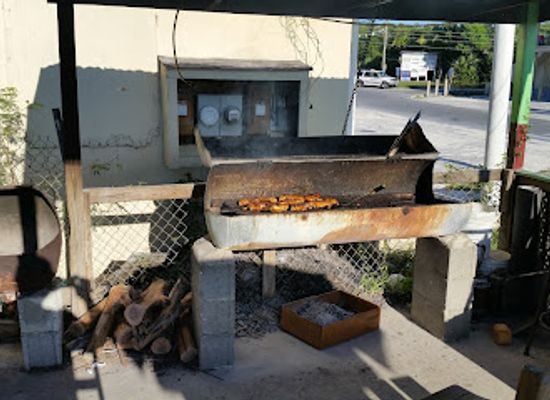 the-bahamas/eleuthera/restaurant/3-j-s-jerk-pit