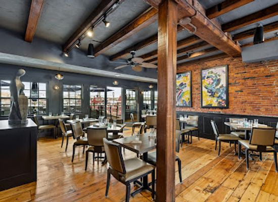 new-hampshire/seacoast/restaurant/water-view-grill