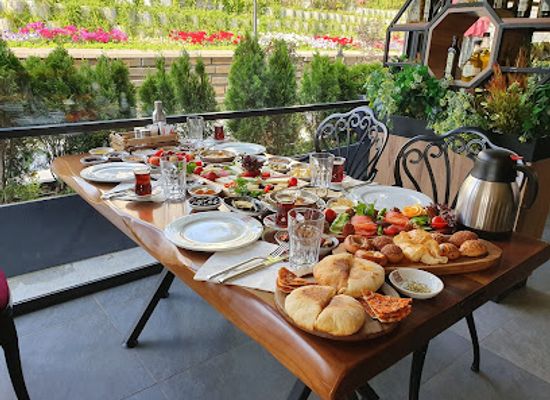 turkiye/bursa/restaurant/kadim-restaurant